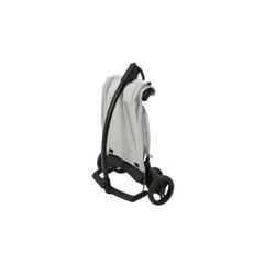 Xe đẩy du lịch gấp gọn cho bé Zaracos Tempo 0276 dành cho bé từ 6 tháng đến 5 tuổi