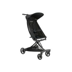 Xe đẩy du lịch gấp gọn cho bé Zaracos Tempo 0276 dành cho bé từ 6 tháng đến 5 tuổi