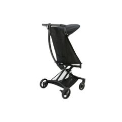 Xe đẩy du lịch gấp gọn cho bé Zaracos Tempo 0276 dành cho bé từ 6 tháng đến 5 tuổi