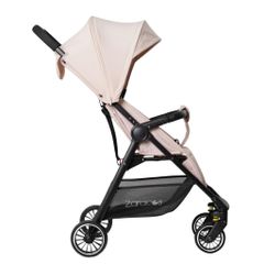 Xe đẩy du lịch gấp gọn Zaracos Kaiser 9066 dành cho bé từ 0 đến 5 tuổi