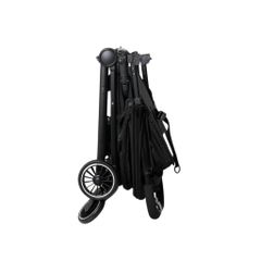 Xe đẩy du lịch gấp gọn Zaracos Kaiser 9066 dành cho bé từ 0 đến 5 tuổi