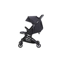 Xe đẩy du lịch gấp gọn Zaracos Norio 9026 (Vừa khoan hành lý máy bay)