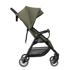 Xe đẩy du lịch gấp gọn Zaracos Kaiser 9066 dành cho bé từ 0 đến 5 tuổi