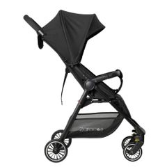 Xe đẩy du lịch gấp gọn Zaracos Kaiser 9066 dành cho bé từ 0 đến 5 tuổi