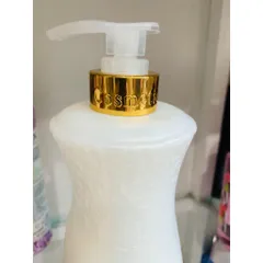 1 CHAI SỮA TẮM SALOME BÔNG HỒNG ĐỎ 900ML - Hàng Chính Hãng