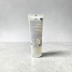 Kem dưỡng da chân Lana Footgel 1+ Ngừa Nứt Nẻ Mềm Da Chân 50g Hàng Chính Hãng
