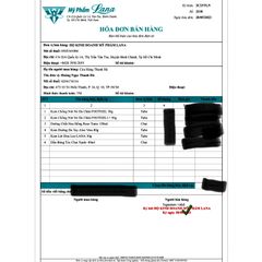 Kem dưỡng da chân Lana Footgel 1+ Ngừa Nứt Nẻ Mềm Da Chân 50g Hàng Chính Hãng