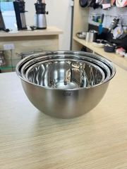 SET ÂU TRỘN SILIT 3 chiếc