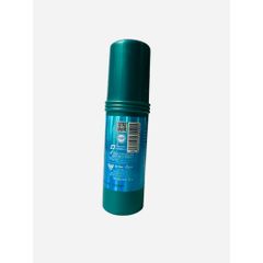Nodol - Nodol active dung dịch khử mùi cơ thể 80ml