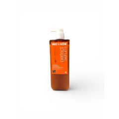 Dầu Gội / Dầu Xả Mise En Scene Dưỡng Tóc Suôn Mượt 680ml Chính Hãng