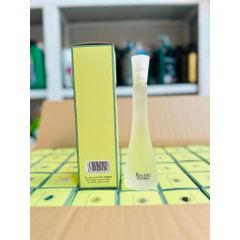 CHÍNH HÃNG NƯỚC HOA NỮ KUUIPO HAPPINESS FOREVER EAU DE PARFUM 50ml