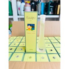 CHÍNH HÃNG NƯỚC HOA NỮ KUUIPO HAPPINESS FOREVER EAU DE PARFUM 50ml
