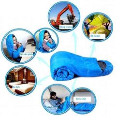 Túi ngủ văn phòng 1m8 (TH324)