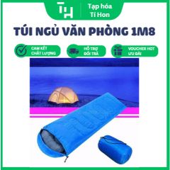 Túi ngủ văn phòng 1m8 (TH324)