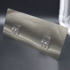 Combo 5 Miếng Dán Đôi Siêu Dính (TH325)