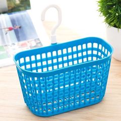 Rổ treo bồn rửa chén (TH329)