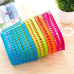 Rổ treo bồn rửa chén (TH329)