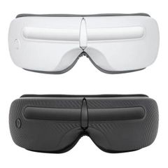 Máy massage mắt Duplex 738808