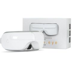 Máy massage mắt Duplex 738808