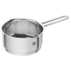 Quánh Zwilling MomentS 16cm