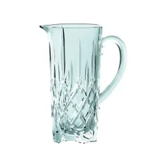 Bộ Bình Ly Nachtmann Noblesse 102387 5 món (1 bình + 4 ly) 738814