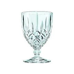 Bộ Bình Ly Nachtmann Noblesse 102387 5 món (1 bình + 4 ly) 738814