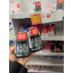Lăn Khử Mùi NARTA 50ml Hàng Pháp