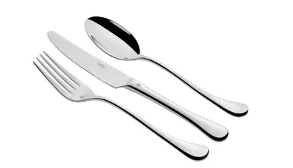 Set Dao Dĩa 12 món Rosenthal Victoria Besteck
