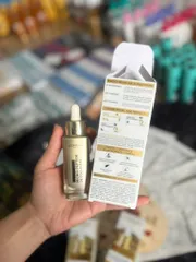 Serum Anti-Relachement Collagene 30ml Mới tinh vừa nhà mắt nhà L’Oreal