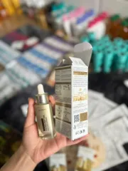 Serum Anti-Relachement Collagene 30ml Mới tinh vừa nhà mắt nhà L’Oreal