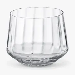 Sét 6 cốc Georg Jensen Bernadotte 250ml 738925