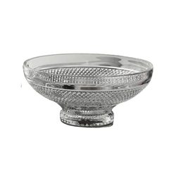  Tô Bohemia Tritiny 20,5cm  