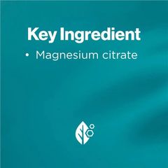 Viên uống bổ sung Magie Blackmores Super Magnesium chính hãng của Úc