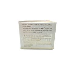 Kem Dưỡng Da Ốc Sên 30g Thorakao - Kem Ban Đêm/ Ban ngày Hàng Chính Hãng 739012