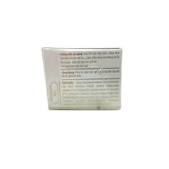 Kem Dưỡng Da Ốc Sên 30g Thorakao - Kem Ban Đêm/ Ban ngày Hàng Chính Hãng 739012