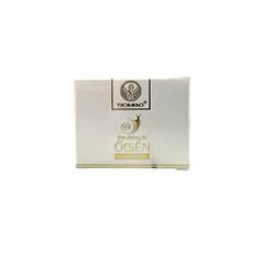 Kem Dưỡng Da Ốc Sên 30g Thorakao - Kem Ban Đêm/ Ban ngày Hàng Chính Hãng 739012