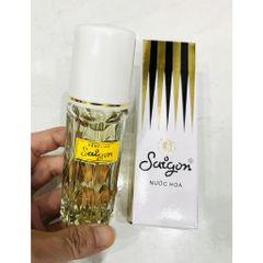 ( Sản Phẩm Chính Hãng) Nước hoa Sài Gòn Eau De parfum 46ml