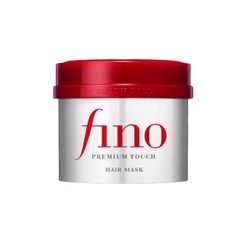 Kem ủ tóc Fino Premium Touch Shiseido  Cải Thiện Tóc Hư Tổn