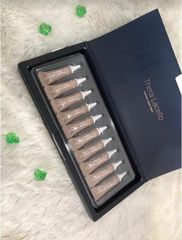 Tế Bào Gốc Phục Hồi Thera Lacello Tái Tạo, Ngừa Sẹo, Ngừa Thâm Sáng Sa
