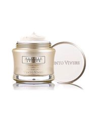 Vento Vivere Pearl Rare Illuminating Cellular Cream - Kem Trắng Da, Giảm Nám Từ Ngọc Trai Thụy Sĩ