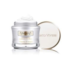 Kem Dưỡng Vento Vivere White Truffle Nấm Trắng Thụy Sĩ 50GR