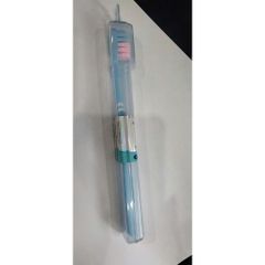 BÀN CHẢI ĐÁNH RĂNG ADONGFRESH LÔNG MỀM ĐÁNH RĂNG AN TOÀN, THOẢI MÁI KHÔNG LO BỊ TÒE, DÙNG CHO MỌI LỨA TUỔI