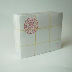 1000 LÁ VÀNG B GIÒN ĐẾ VƯƠNG KHỔ 14CM MÀU VÀNG ÁNH KIM BÓNG ĐẸP TRANG TRÍ TRÊN MỌI CHẤT LIỆU