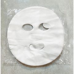 Combo 10 mặt nạ giấy Cherting Facial Mask - Hàng Trung Quốc - Mua lẻ