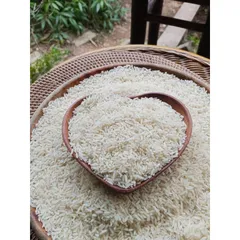 GẠO XAY XÁT TƯƠI, NHIỀU CÁM ĐẾN TỪ QUÊ LÚA, GIÀU DINH DƯỠNG, GIÚP KIỂM SOÁT ĐƯỜNG HUYẾT, HỖ TRỢ TIÊU HÓA, LÀM ĐẸP DA