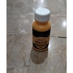 SƠN CHỐNG CO KEO DÙNG NHƯ MỘT LỚP SƠN LÓT LÊN BỀ MẶT SẢN PHẨM TRƯỚC KHI DÁT VÀNG VỚI BỀ MẶT BỊ TRƠN BÓNG