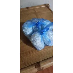BỘT SẮN DÂY TA NGUYÊN CHẤT, THANH NHIỆT, GIẢI ĐỘC - TÚI 1KG