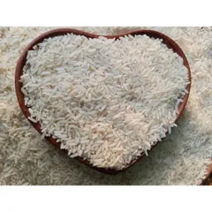 GẠO XAY XÁT TƯƠI, NHIỀU CÁM ĐẾN TỪ QUÊ LÚA, GIÀU DINH DƯỠNG, GIÚP KIỂM SOÁT ĐƯỜNG HUYẾT, HỖ TRỢ TIÊU HÓA, LÀM ĐẸP DA