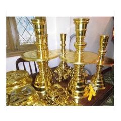 500 LÁ VÀNG B KIM RẺ (B BÉO) MÀU 18K DÙNG DÁT VÀNG CHUYÊN ĐỒ THỦ CÔNG MỸ NGHỆ, SLAME, TRANG TRÍ NỘI THẤT SIÊU ĐẸP