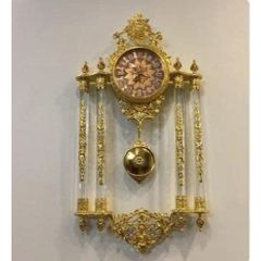 500 LÁ VÀNG B KIM RẺ (B BÉO) MÀU 18K DÙNG DÁT VÀNG CHUYÊN ĐỒ THỦ CÔNG MỸ NGHỆ, SLAME, TRANG TRÍ NỘI THẤT SIÊU ĐẸP
